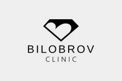 Bilobrov Clinic